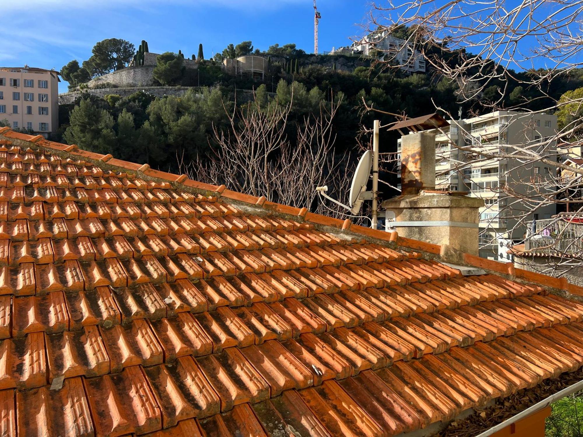 My Residence D'Azur Maison Micheloni โบโซเลย ภายนอก รูปภาพ