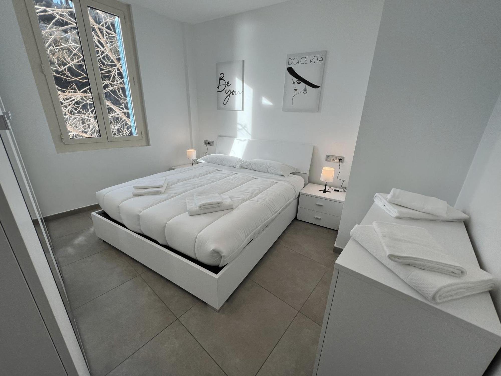 My Residence D'Azur Maison Micheloni โบโซเลย ภายนอก รูปภาพ