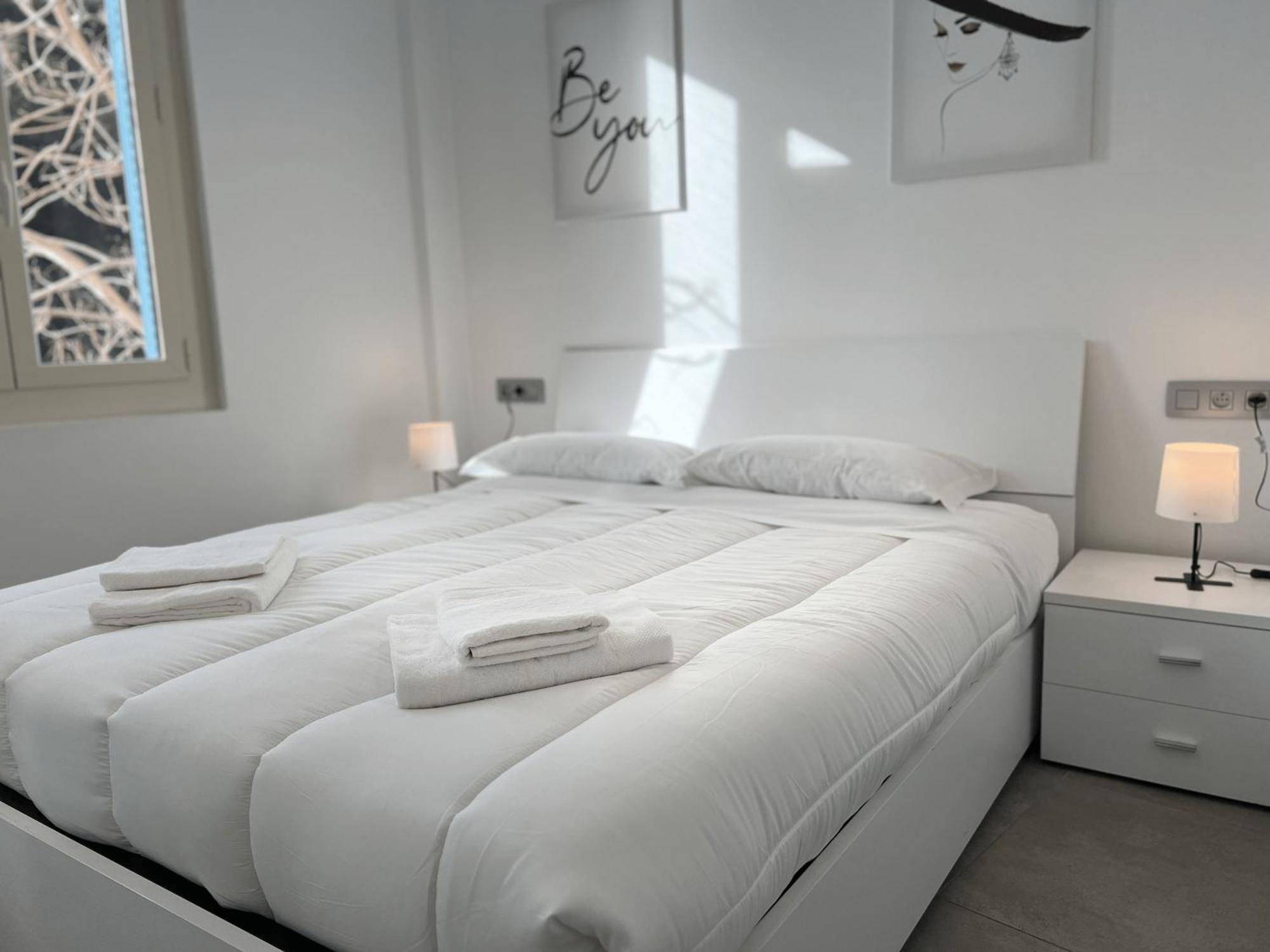 My Residence D'Azur Maison Micheloni โบโซเลย ภายนอก รูปภาพ