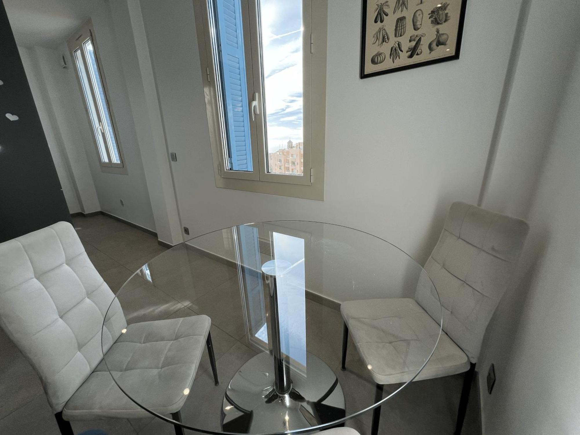 My Residence D'Azur Maison Micheloni โบโซเลย ภายนอก รูปภาพ