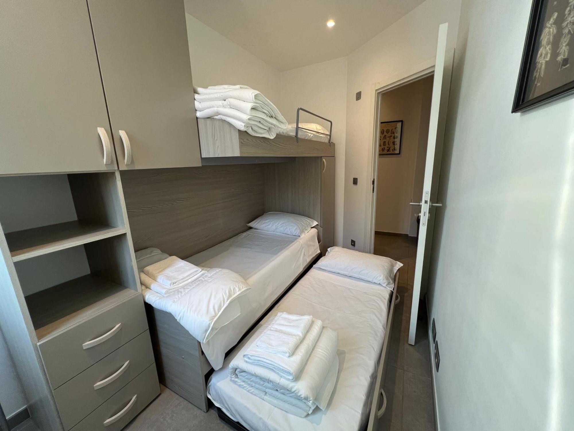 My Residence D'Azur Maison Micheloni โบโซเลย ภายนอก รูปภาพ