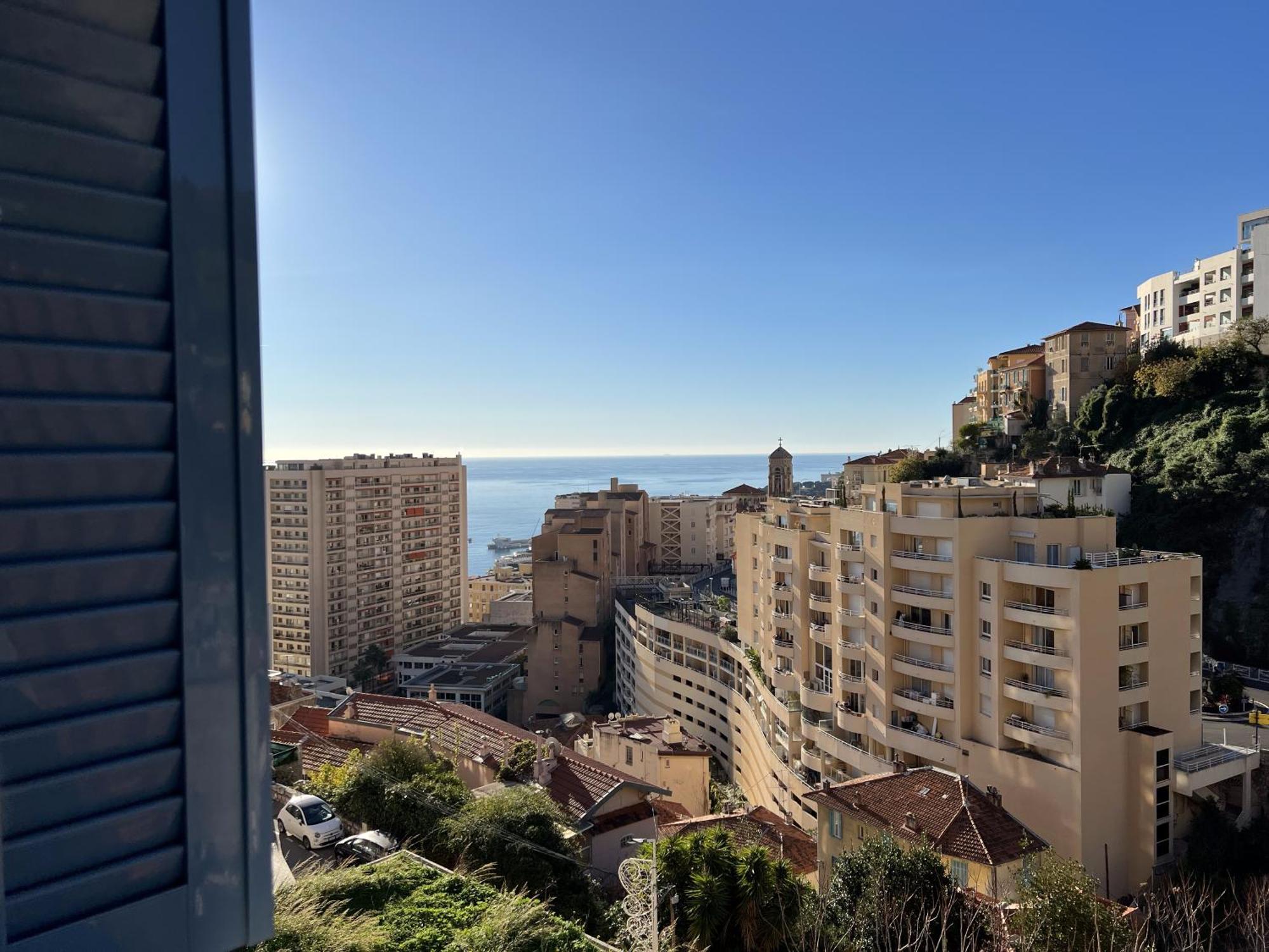 My Residence D'Azur Maison Micheloni โบโซเลย ภายนอก รูปภาพ
