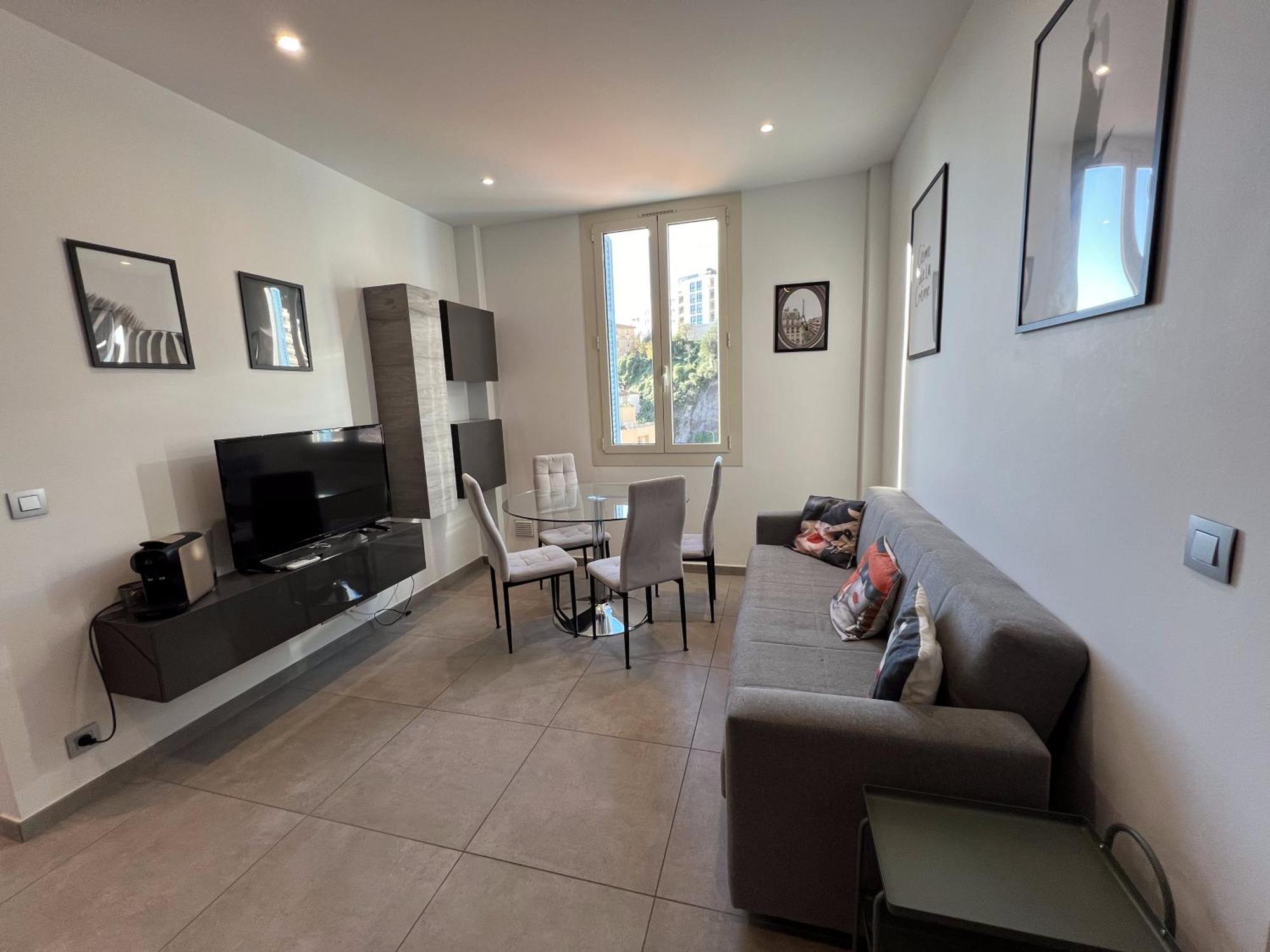 My Residence D'Azur Maison Micheloni โบโซเลย ภายนอก รูปภาพ