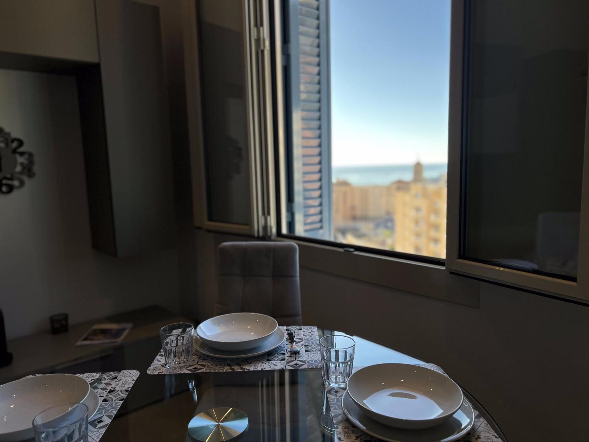 My Residence D'Azur Maison Micheloni โบโซเลย ภายนอก รูปภาพ