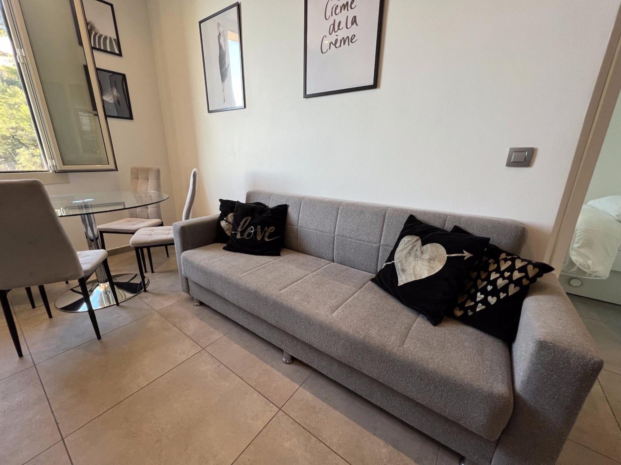 My Residence D'Azur Maison Micheloni โบโซเลย ภายนอก รูปภาพ
