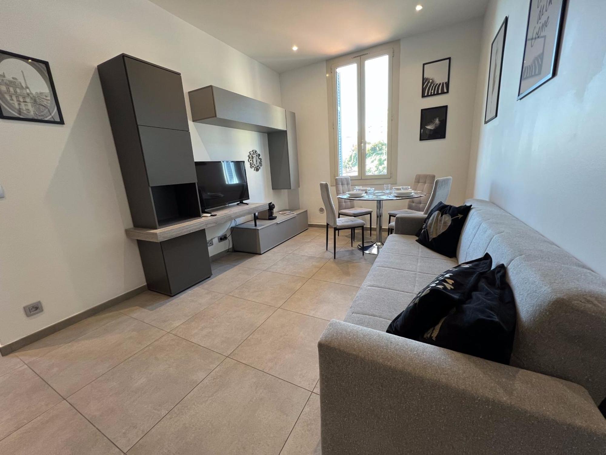 My Residence D'Azur Maison Micheloni โบโซเลย ภายนอก รูปภาพ
