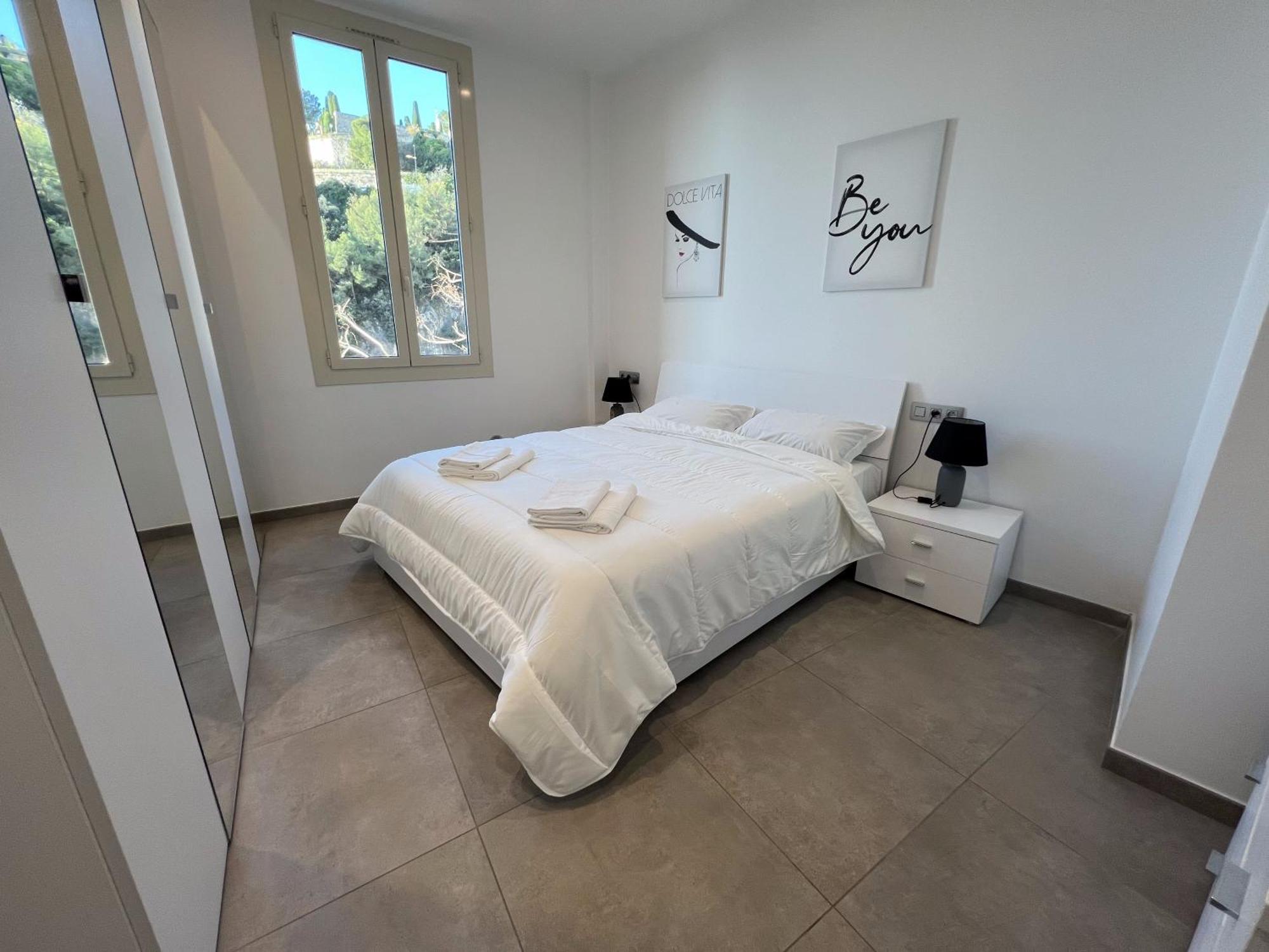 My Residence D'Azur Maison Micheloni โบโซเลย ภายนอก รูปภาพ